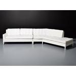 Tommi Parzinger Sectional Sofa